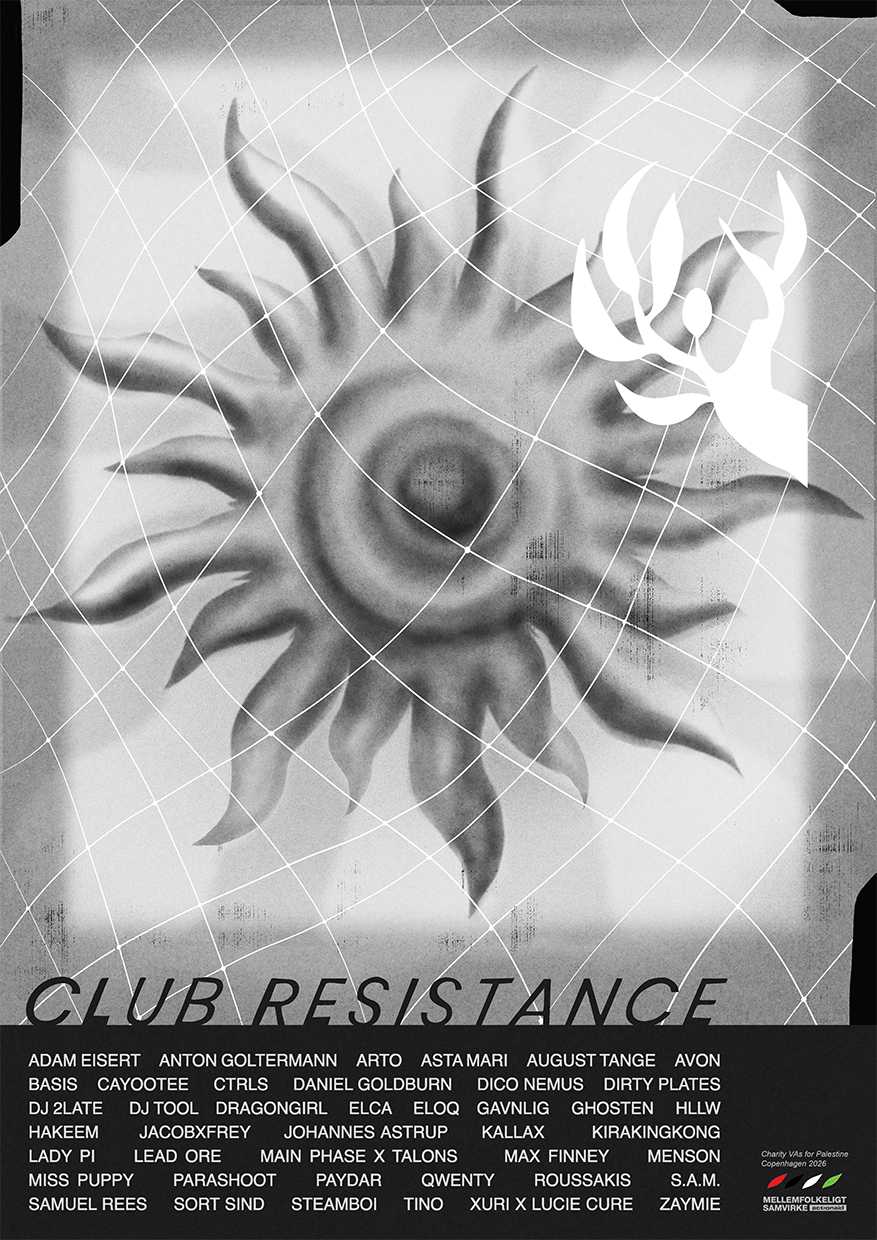 clubresistance2.png