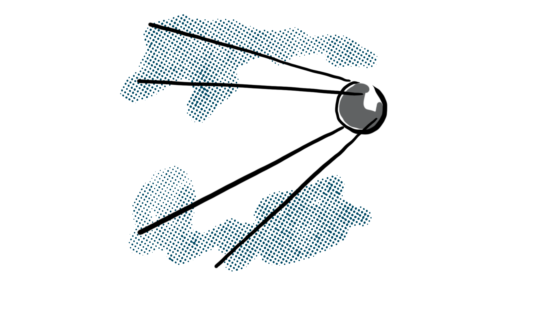 Sputnik.png