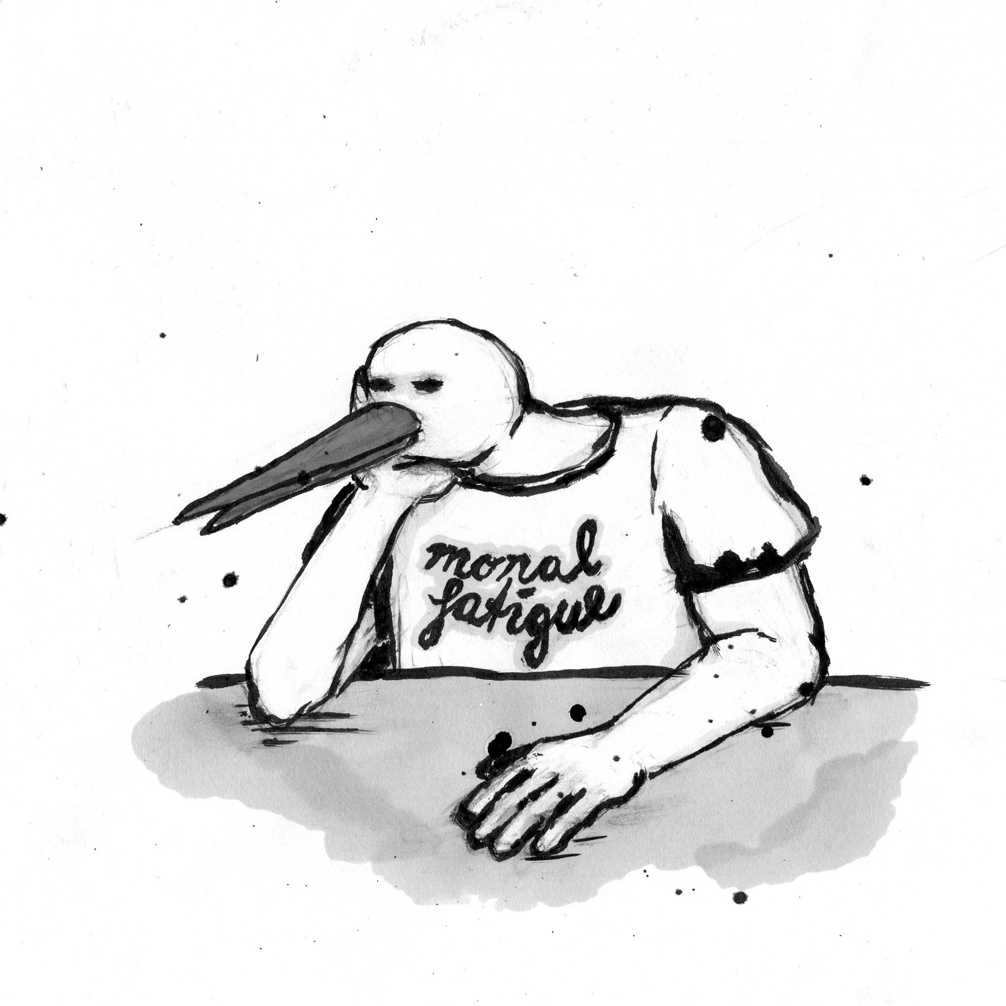 stork bw.png