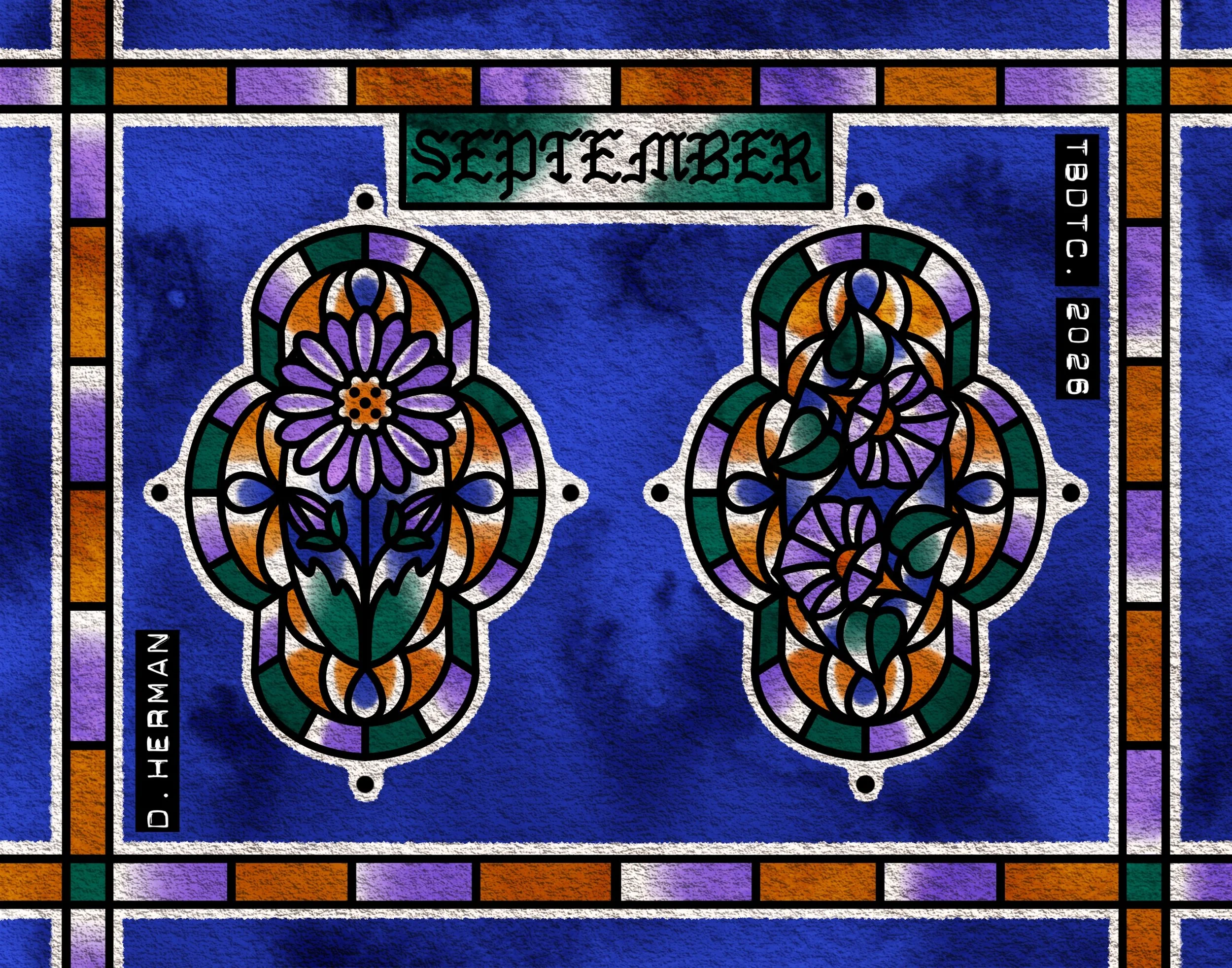 Untitled_Artwork (1).jpeg