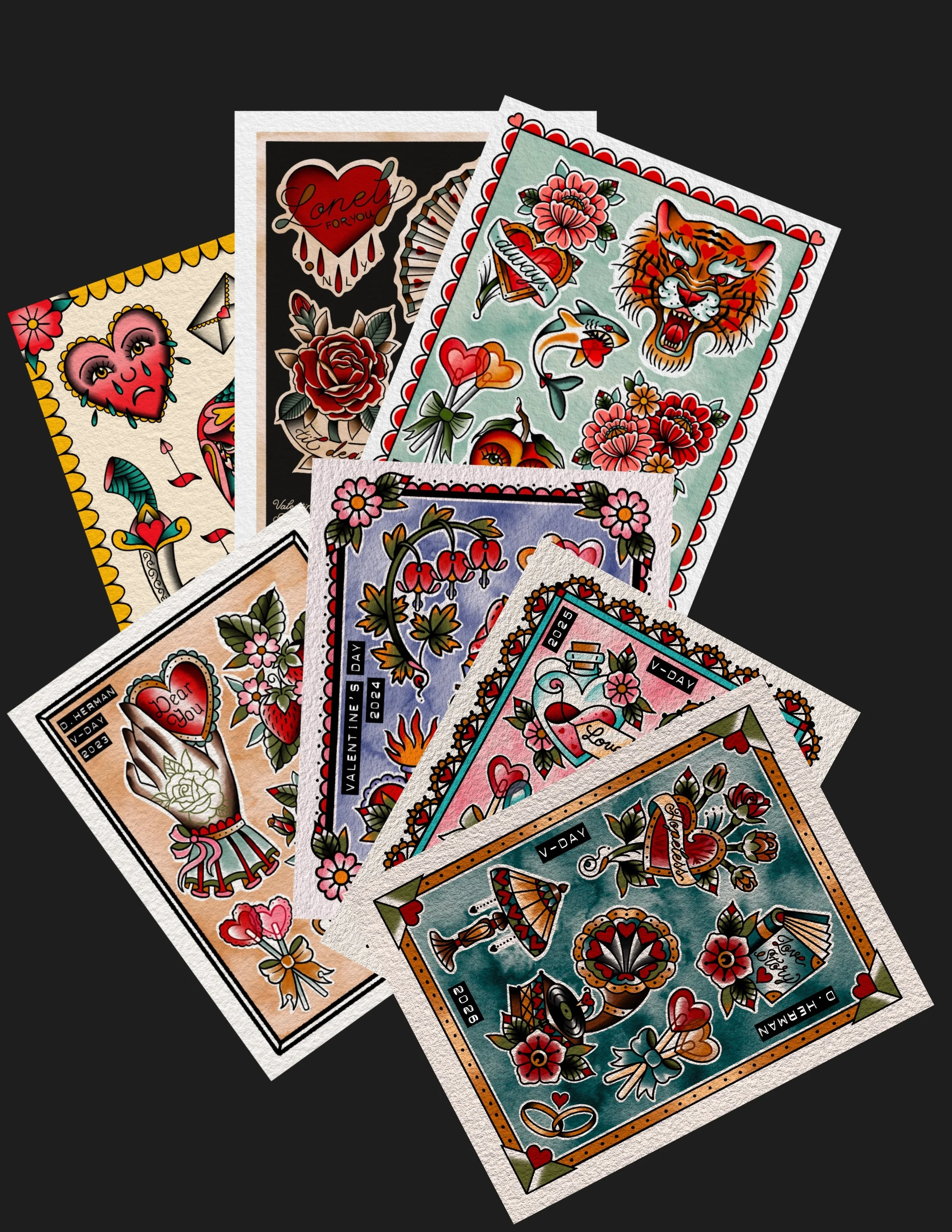 Untitled_Artwork (24).jpg