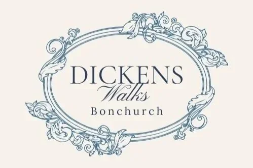 Bonchurch Village History Walks