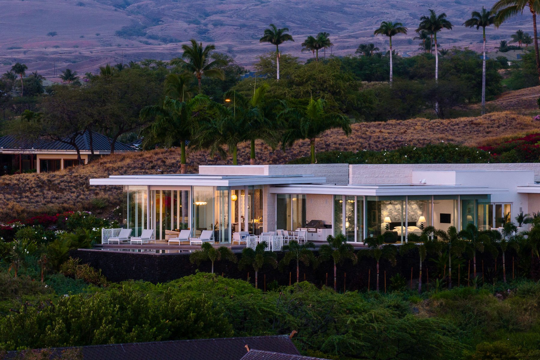 62-3685 Leihulu Pl, Kamuela, HI 96743-100.jpeg