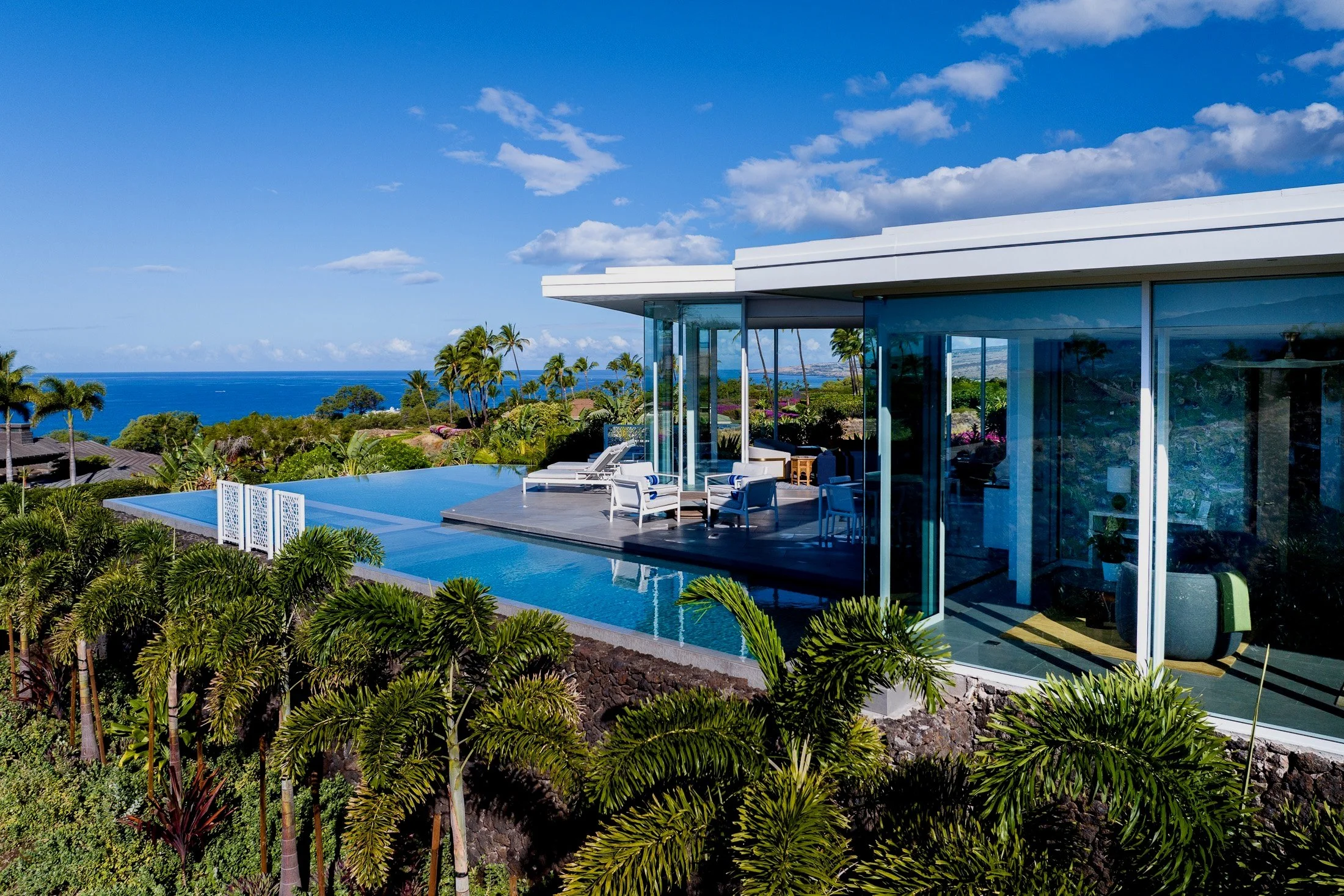 62-3685 Leihulu Pl, Kamuela, HI 96743-14.jpg