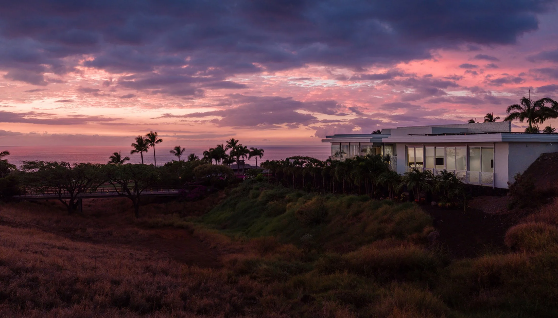 Sunset cotton candy aerial-1.jpg