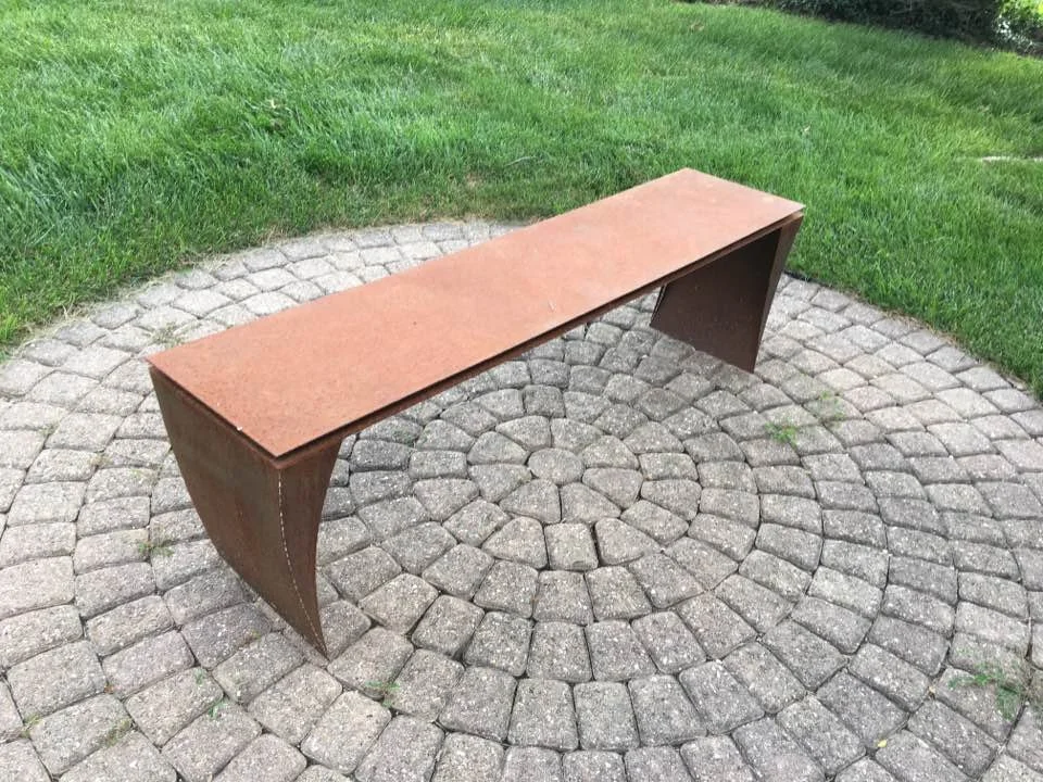 1-bench.jpg