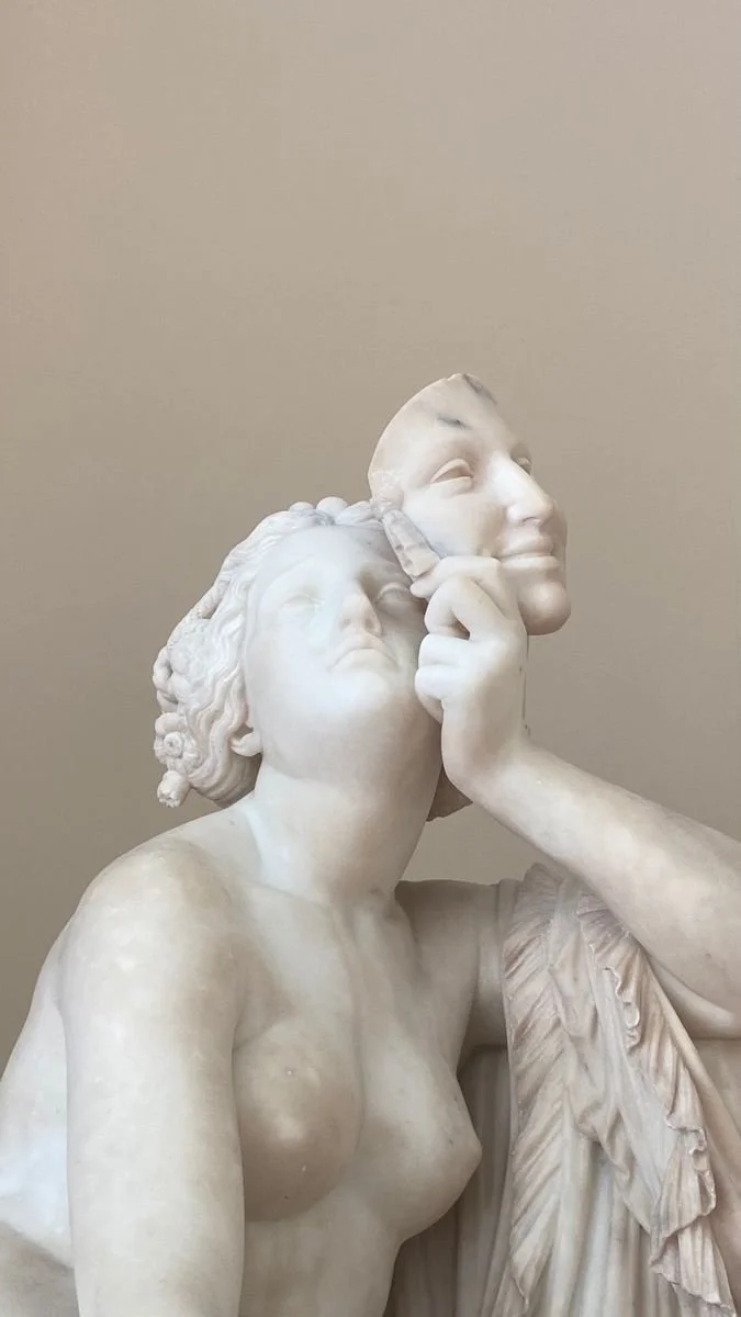 Understanding Low-Libido