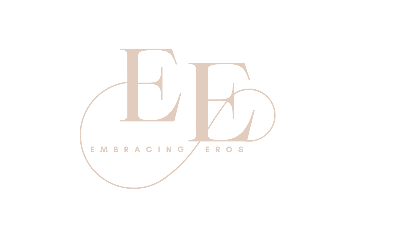 Embracing Eros Therapy