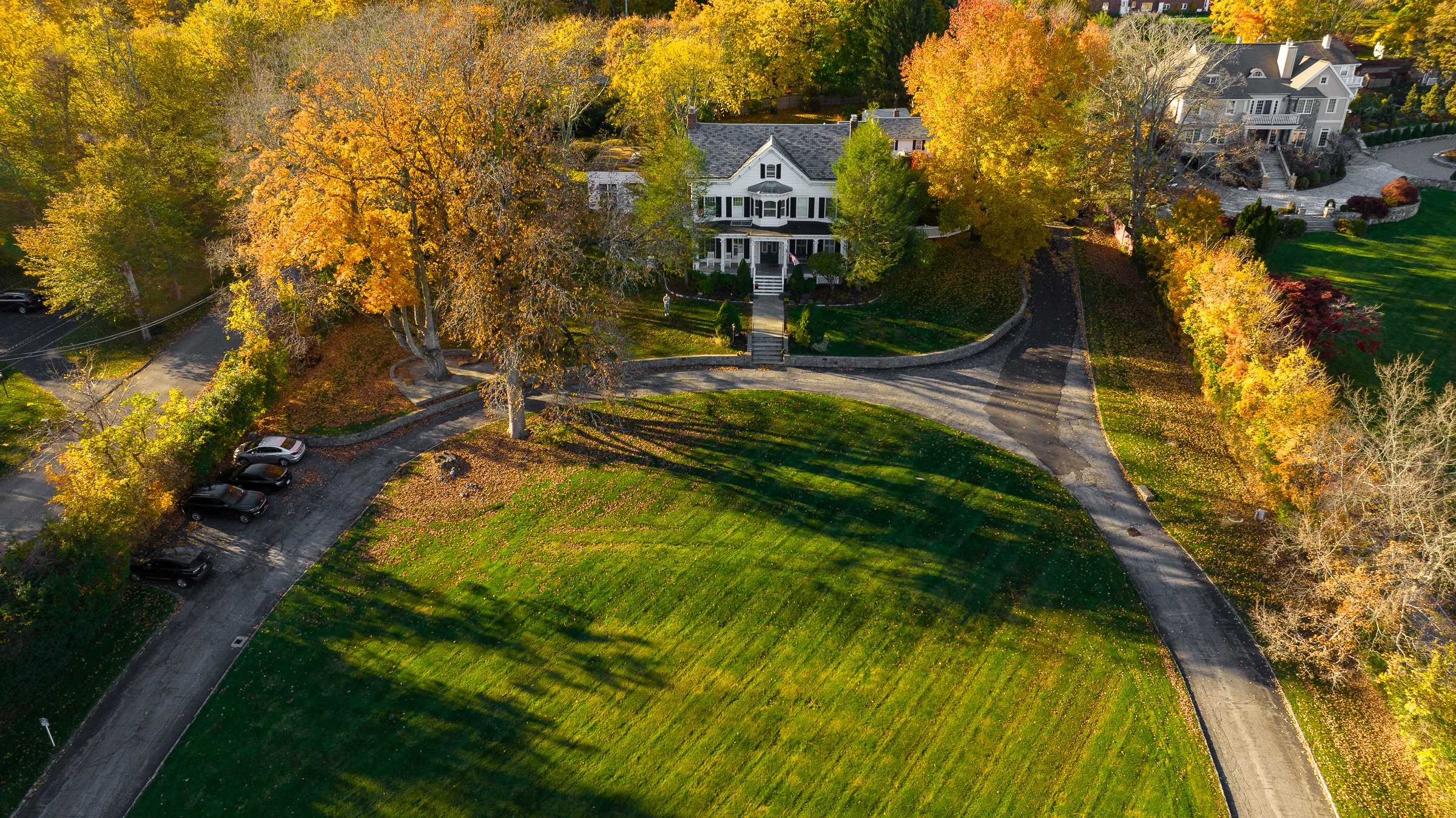 jzsnapz-release-aerial-underhill-2.jpg