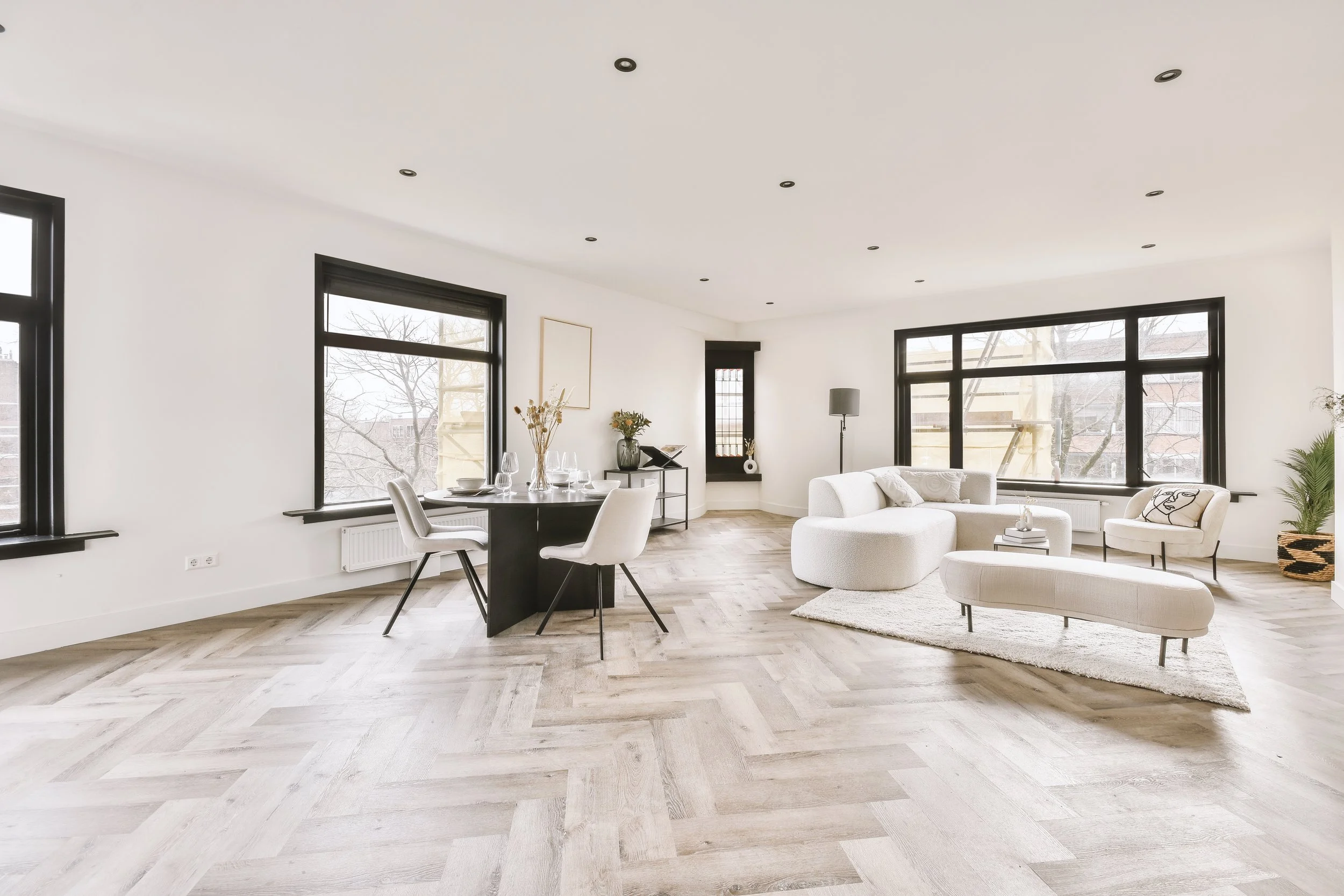 The Most Common Flooring Mistakes Homeowners Make (and How to Avoid Them)