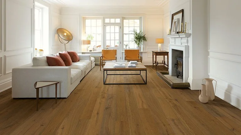 The Cost-Smart Guide to Choosing Flooring That Lasts