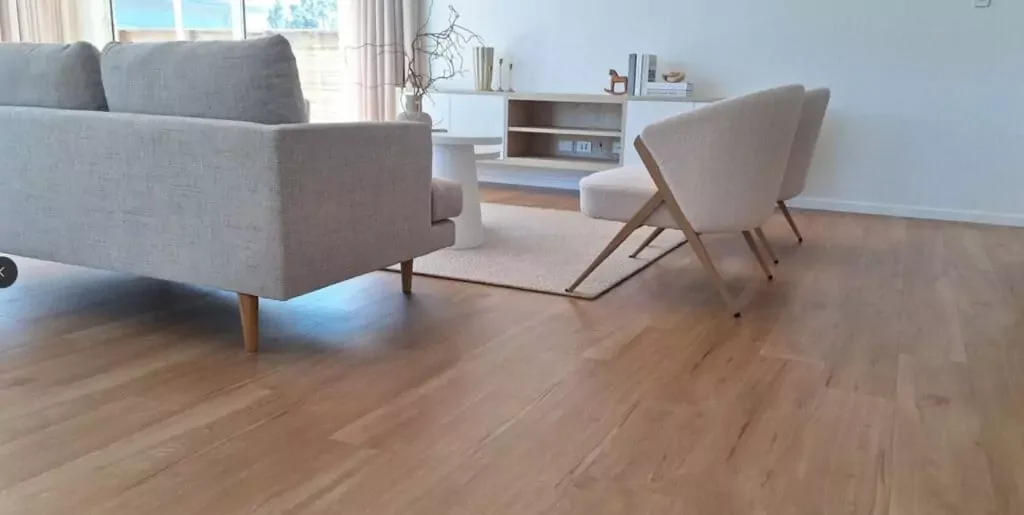 Why Neutral Flooring Shades Will Outlast Every Trend