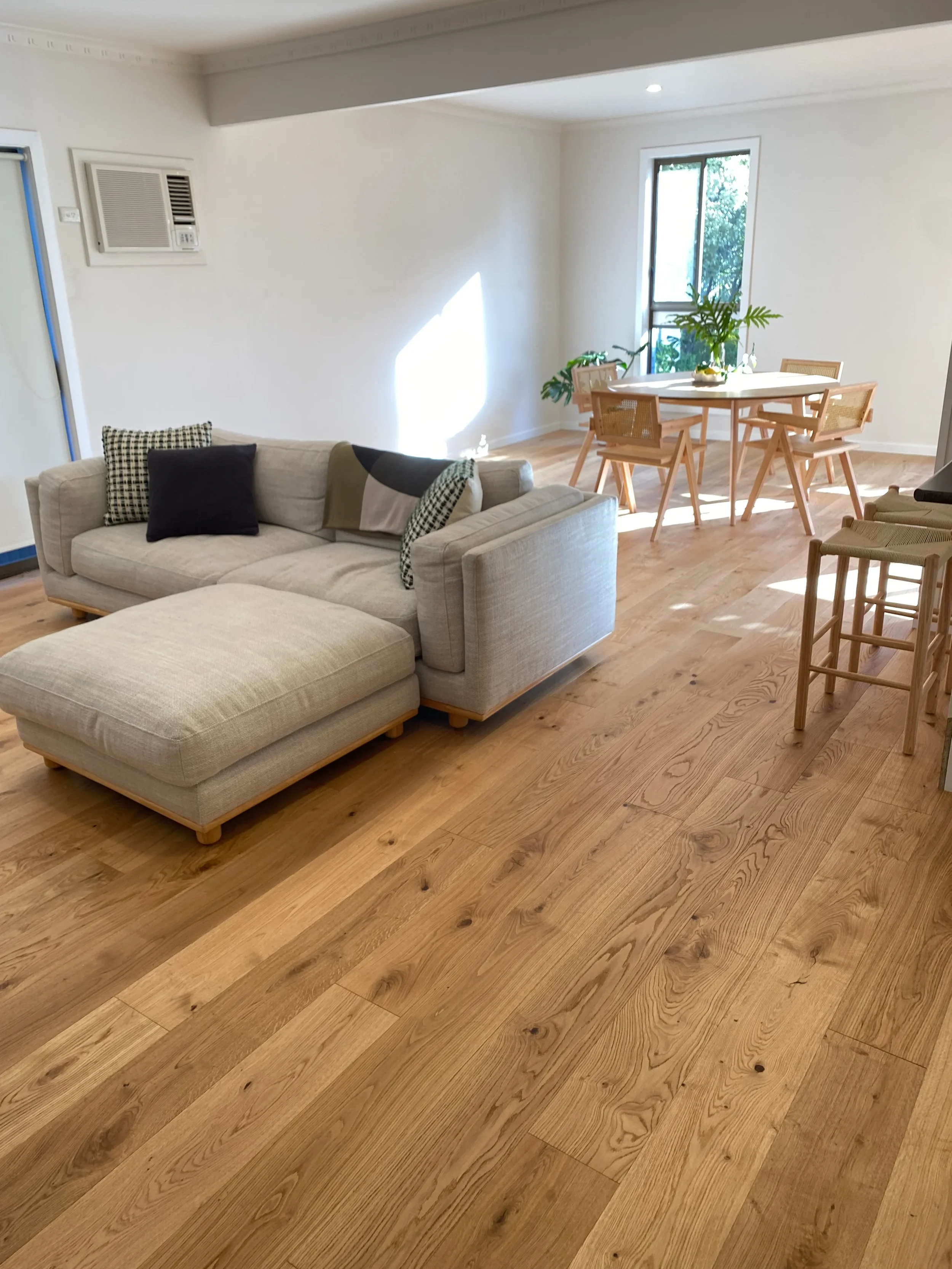 Auckland and Northland’s Most Cost-Effective Flooring Pairings for Summer Renovations