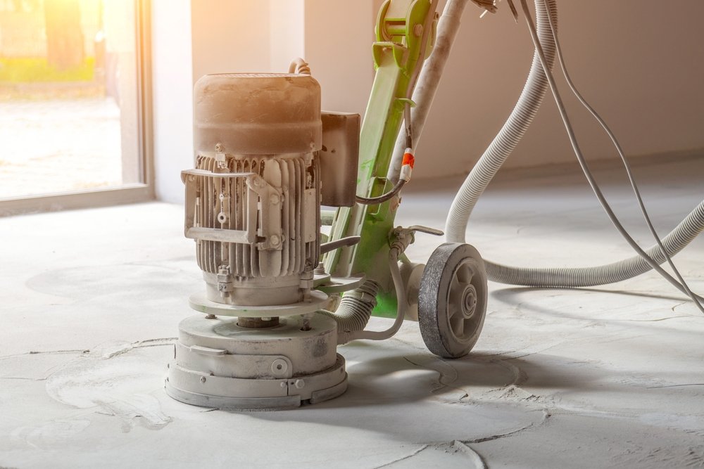 The Hidden Costs of Cheap Flooring (And Why It Ends Up Costing More)