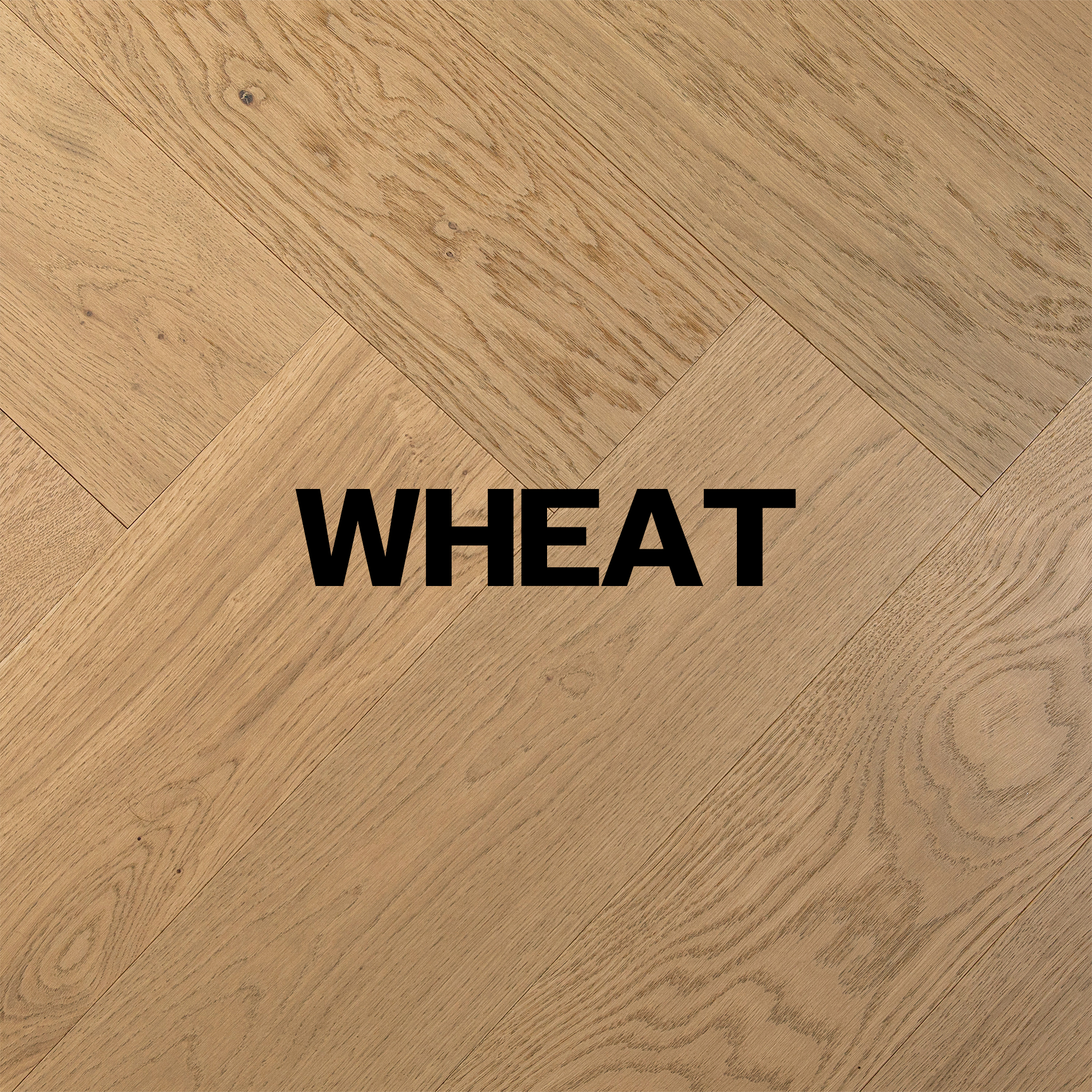 wheat.png