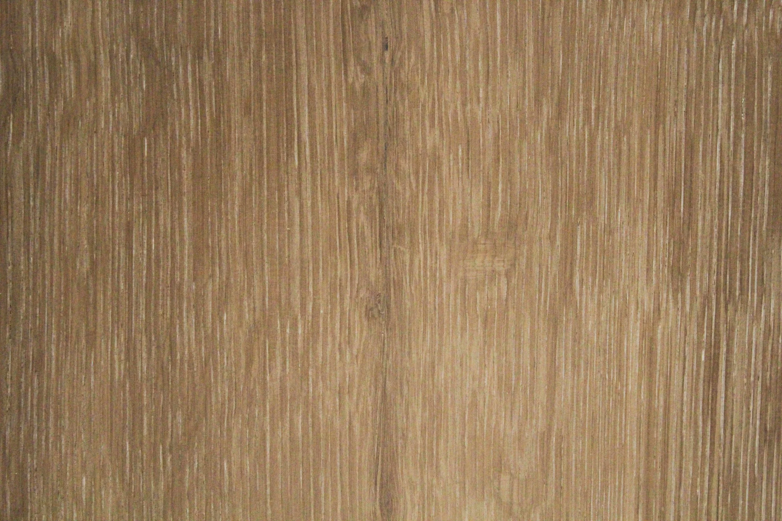 Close-up of wooden surface showing natural grain and texture.