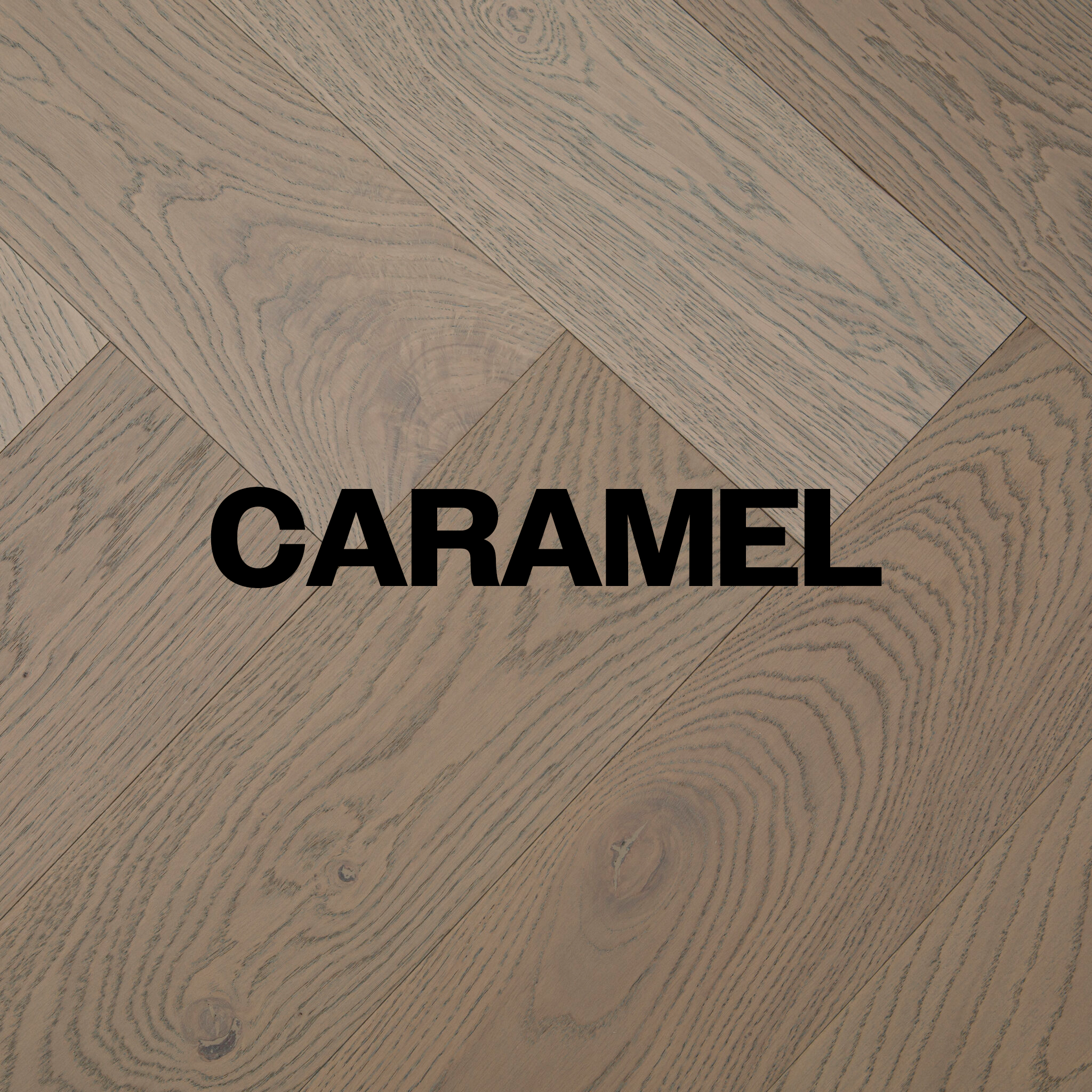 caramel.png