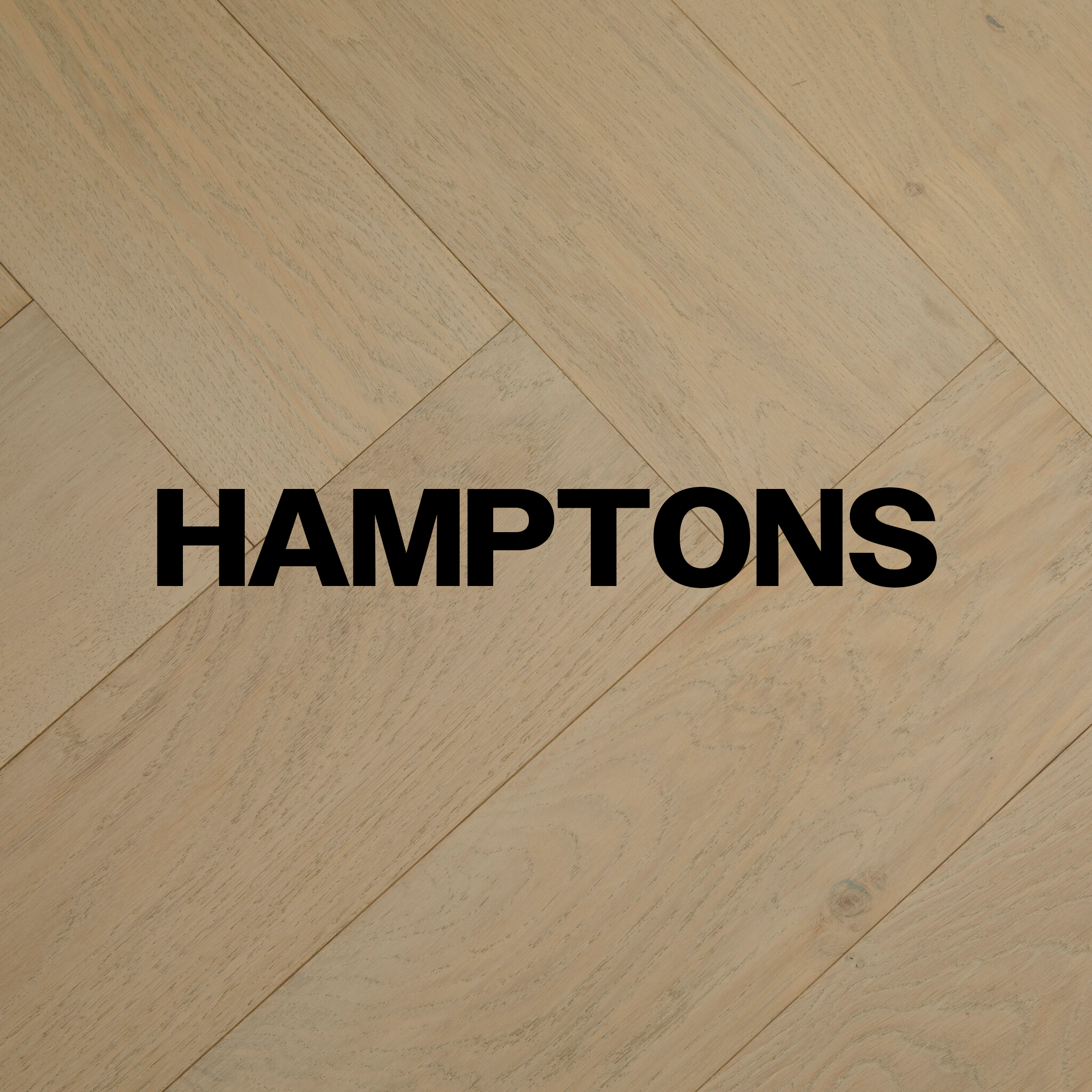 hamptons.png