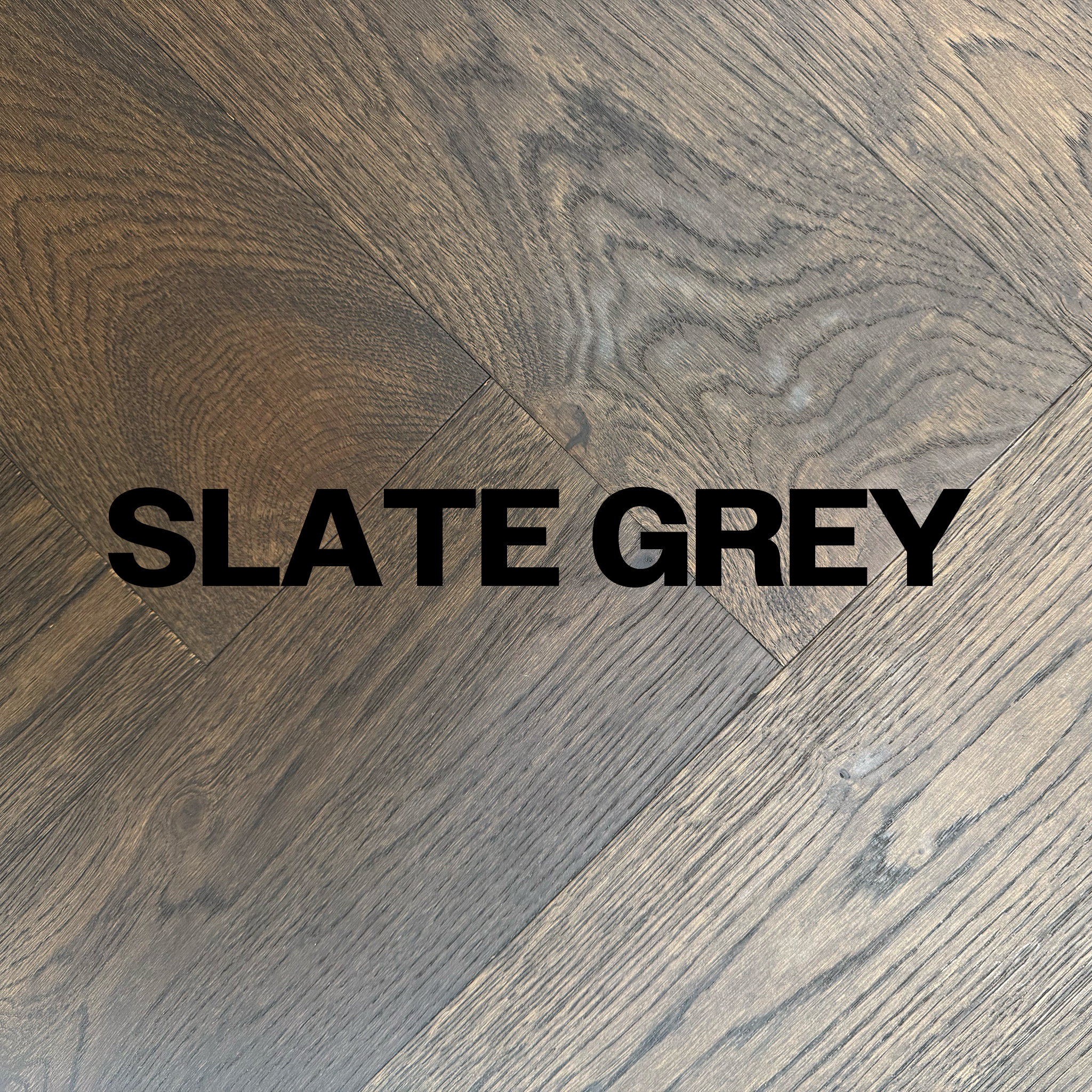 slategrey.png