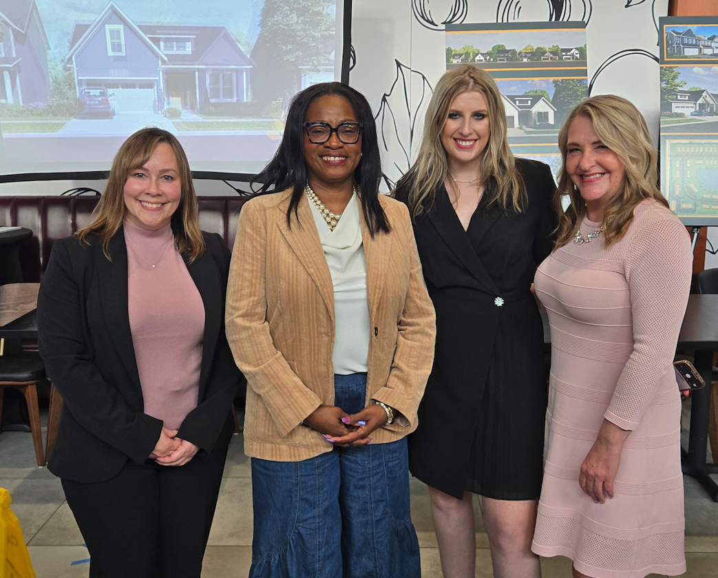 Screenshot 2026-04-03 at 8.56.58 AM.png