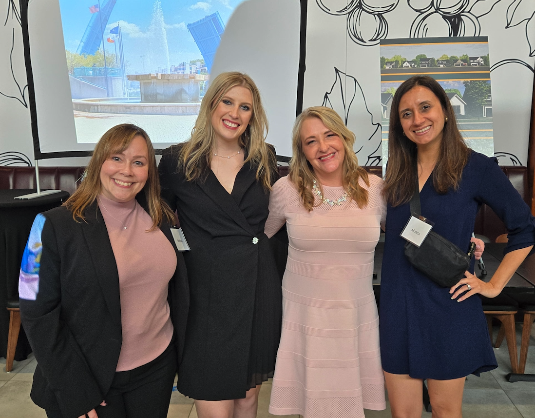 Screenshot 2026-04-03 at 8.57.19 AM.png