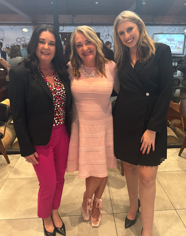 Screenshot 2026-04-03 at 8.57.51 AM.png