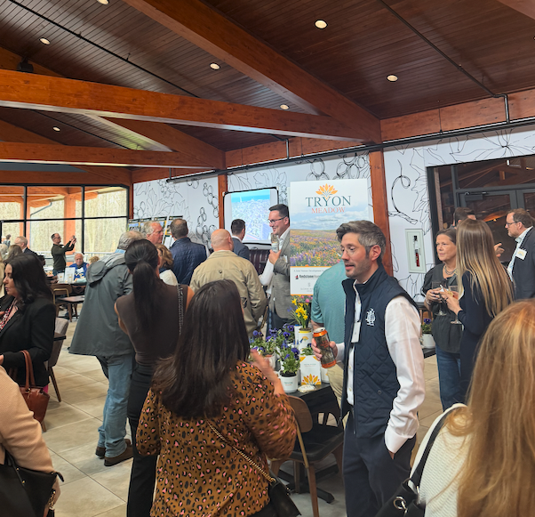 Screenshot 2026-04-03 at 8.58.07 AM.png