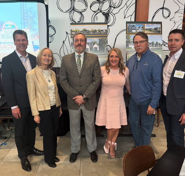 Screenshot 2026-04-03 at 8.58.32 AM.png