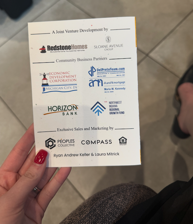 Screenshot 2026-04-03 at 8.58.53 AM.png