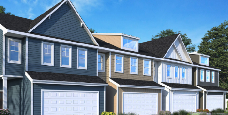 Screenshot 2026-04-03 at 11.13.14 AM.png