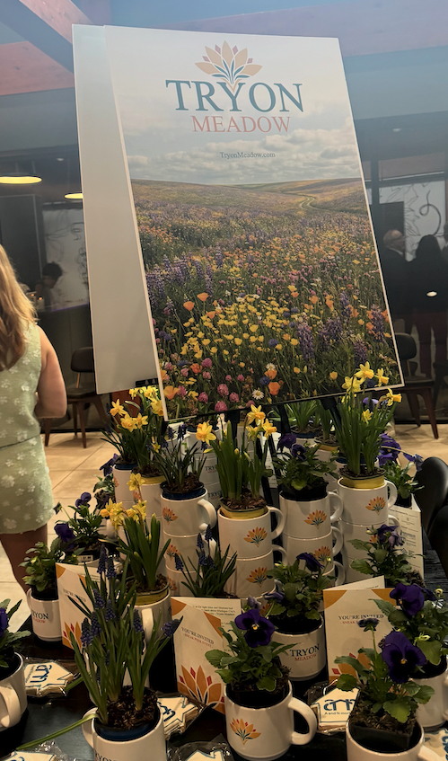 Screenshot 2026-04-03 at 8.59.48 AM.png