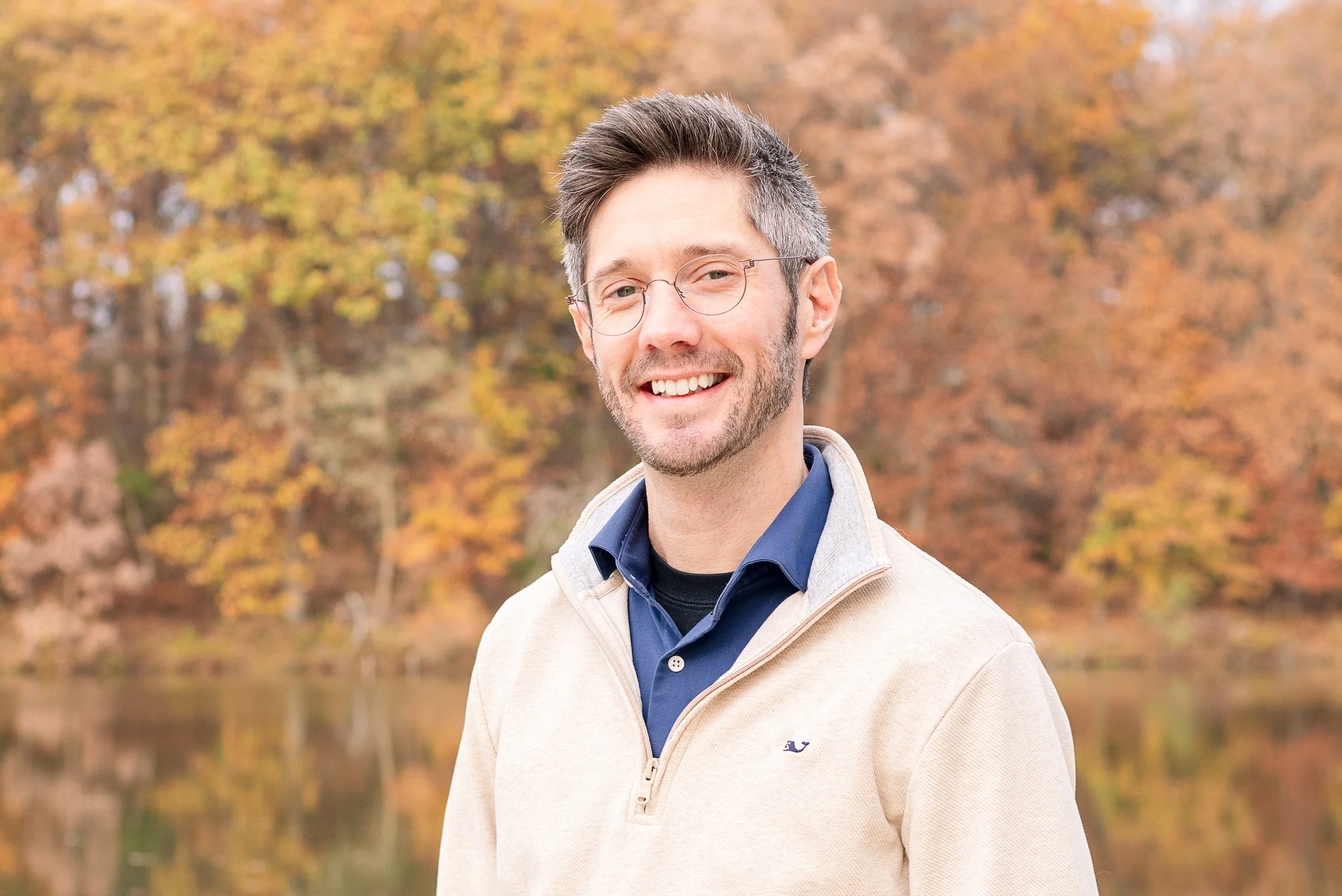 Nick Larson