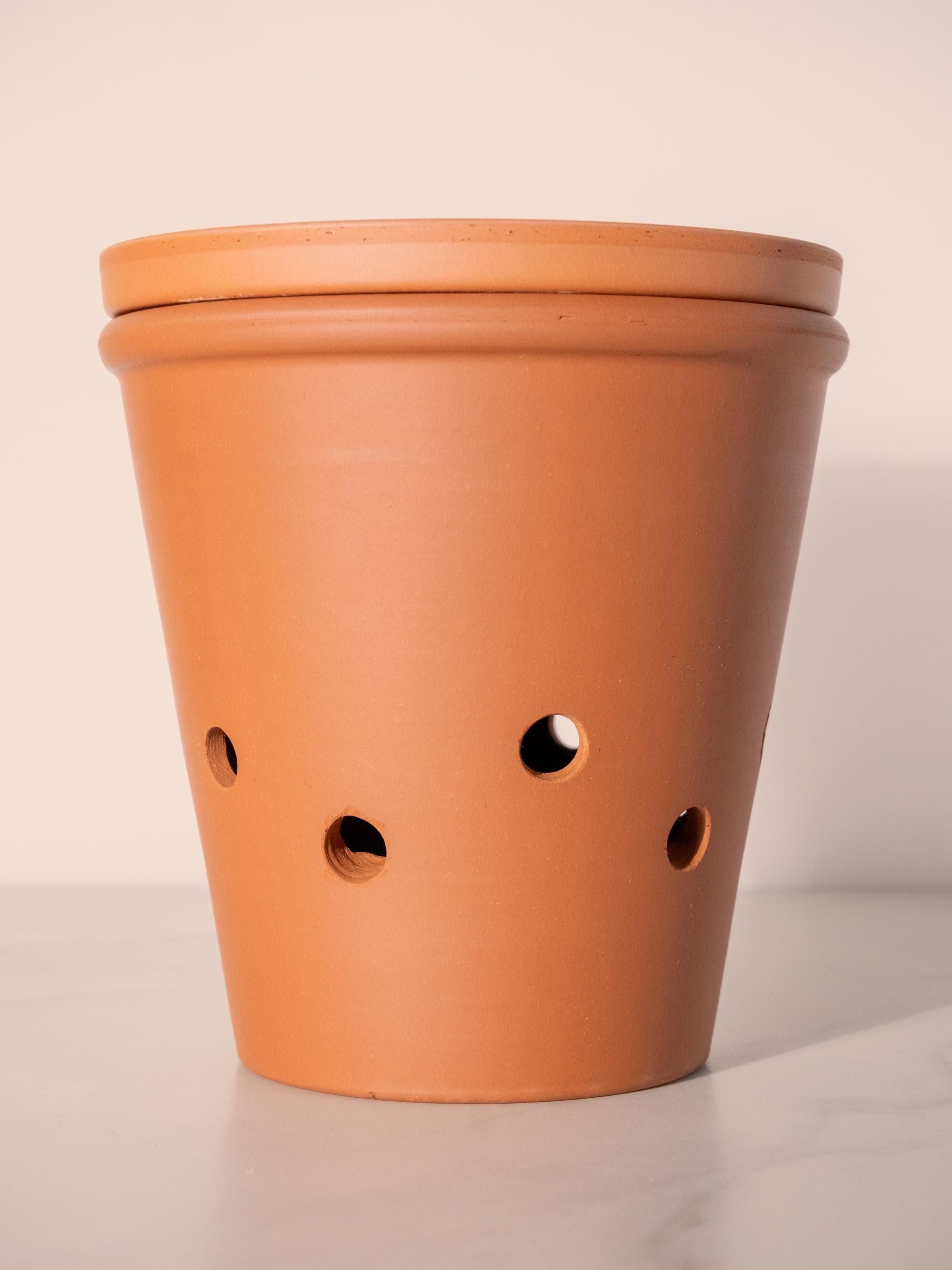 https://i.etsystatic.com/58745304/r/il/0577b8/6775921858/il_fullxfull.6775921858_gezm.jpg