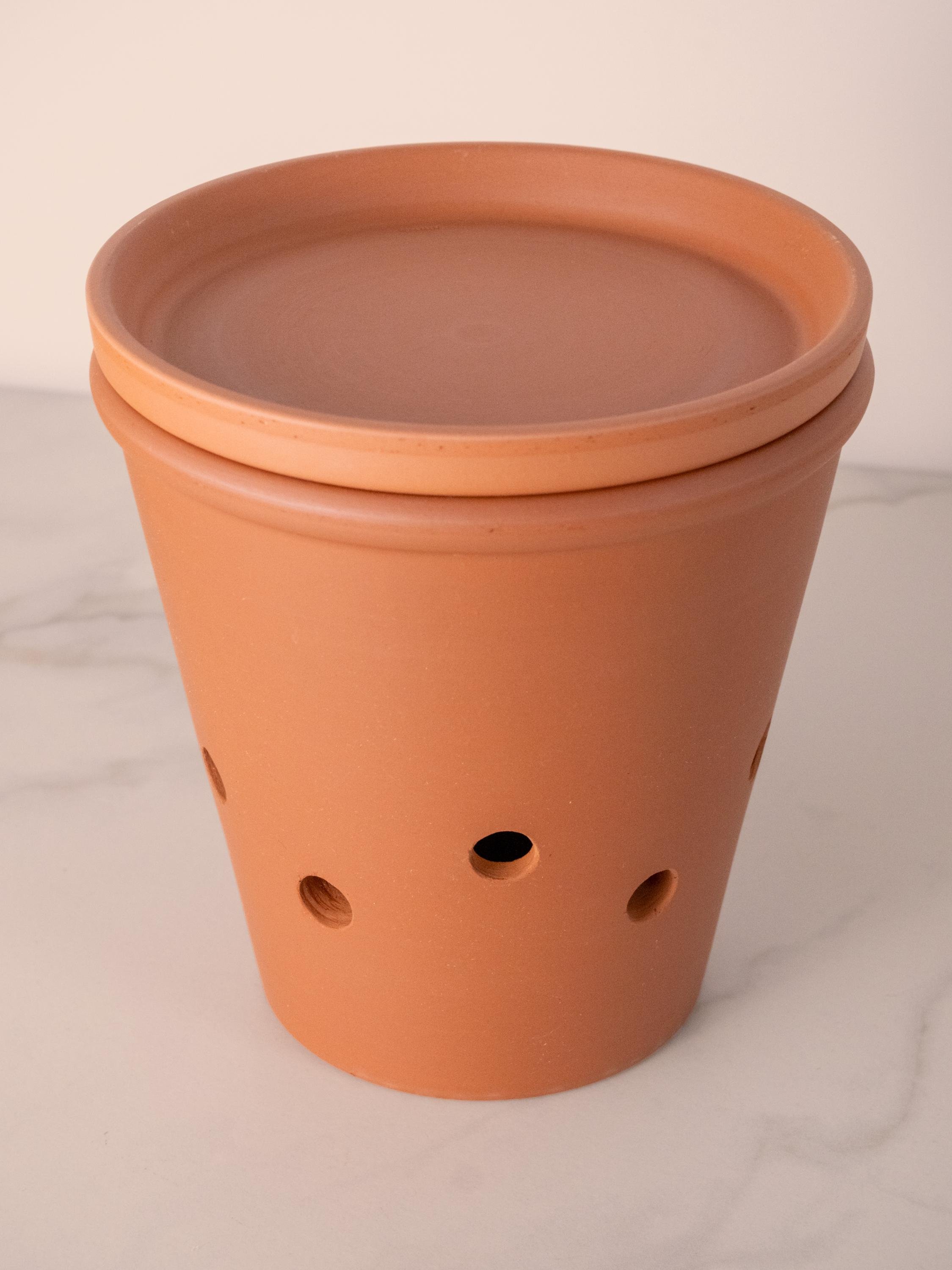 https://i.etsystatic.com/58745304/r/il/9dbf3d/6823937003/il_fullxfull.6823937003_a968.jpg