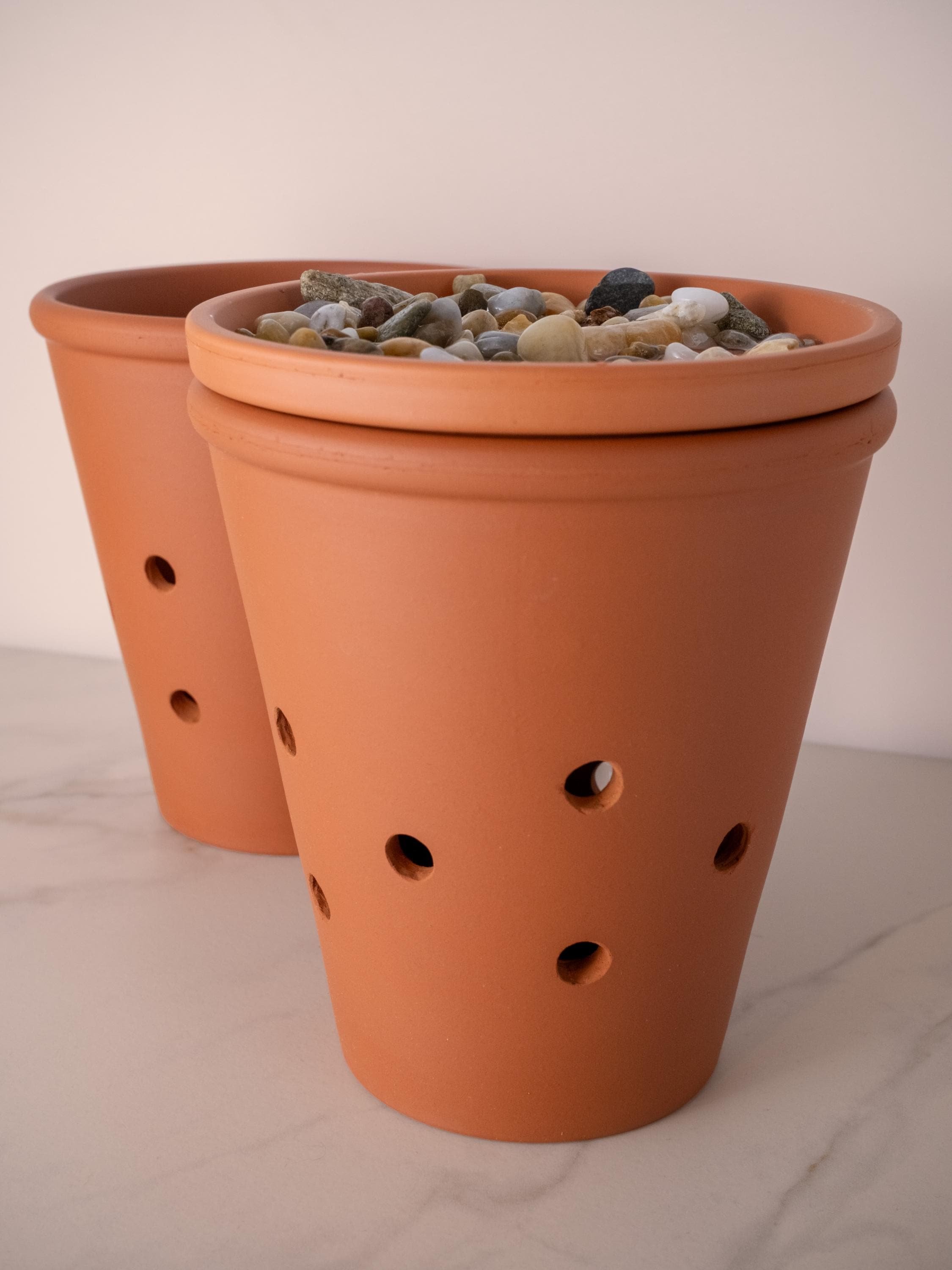https://i.etsystatic.com/58745304/r/il/750a69/6775939934/il_fullxfull.6775939934_jf2o.jpg