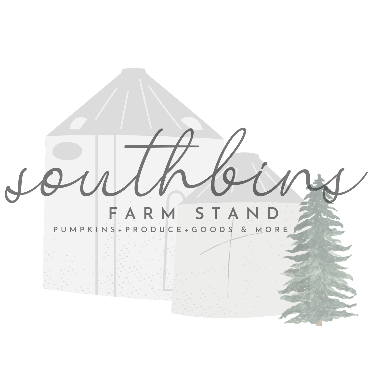 South Bins Farm Stand