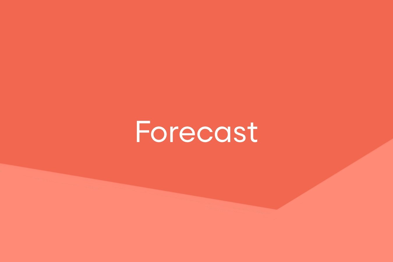 Forecast.jpg