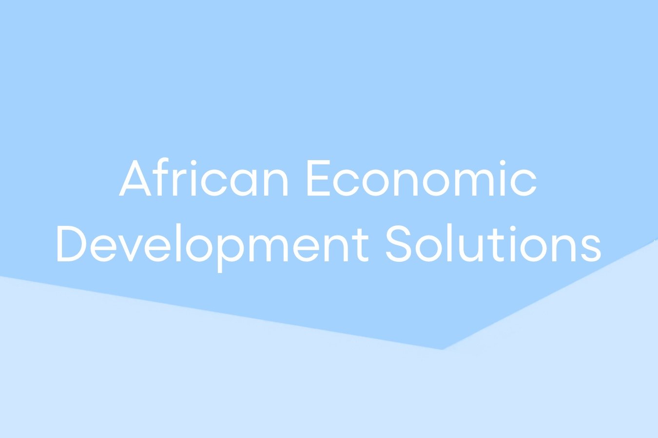 African Econimic Development Solutions.jpg