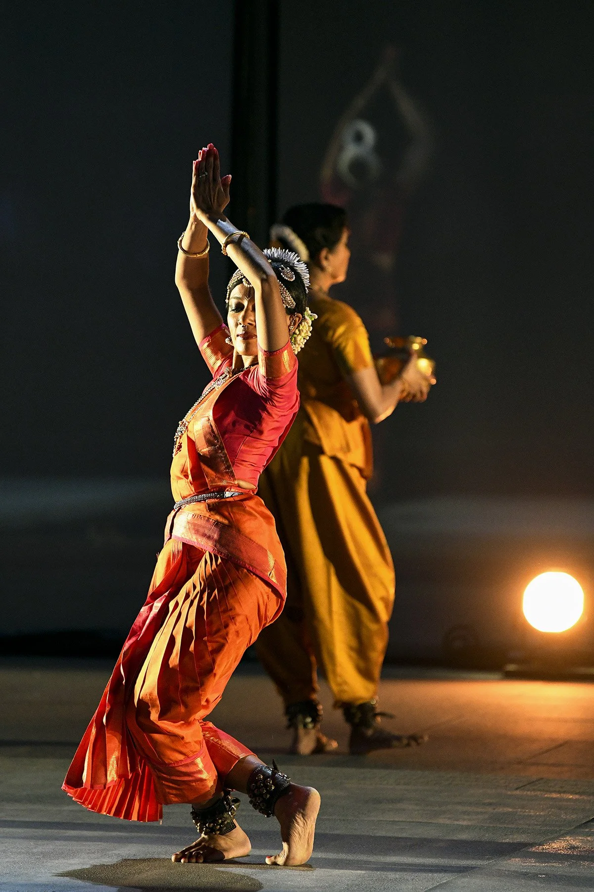 Image by Arun Kumar (1).jpg