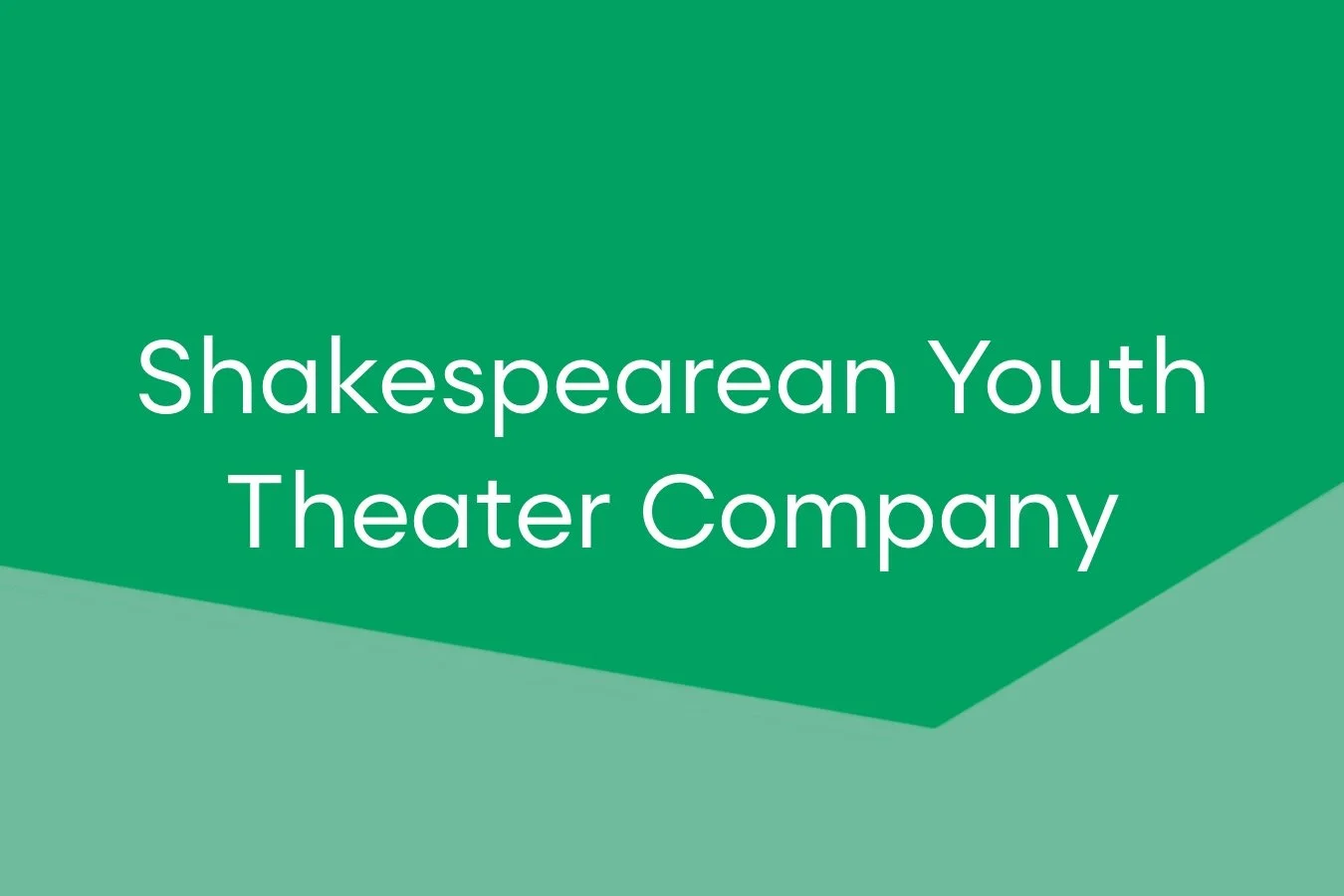 Shakespearean Youth Theater.jpg