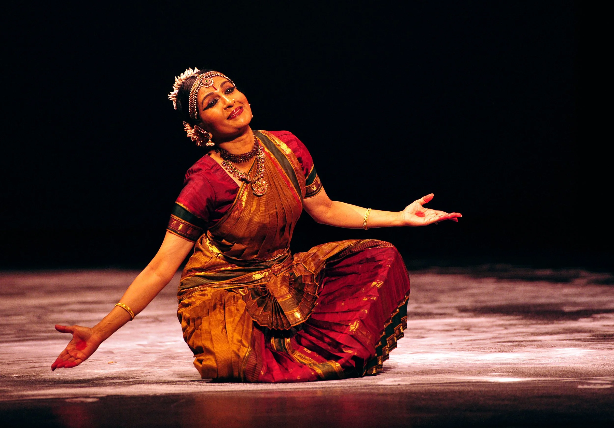 Ranee Ramaswamy image by GrantHalverson.jpg