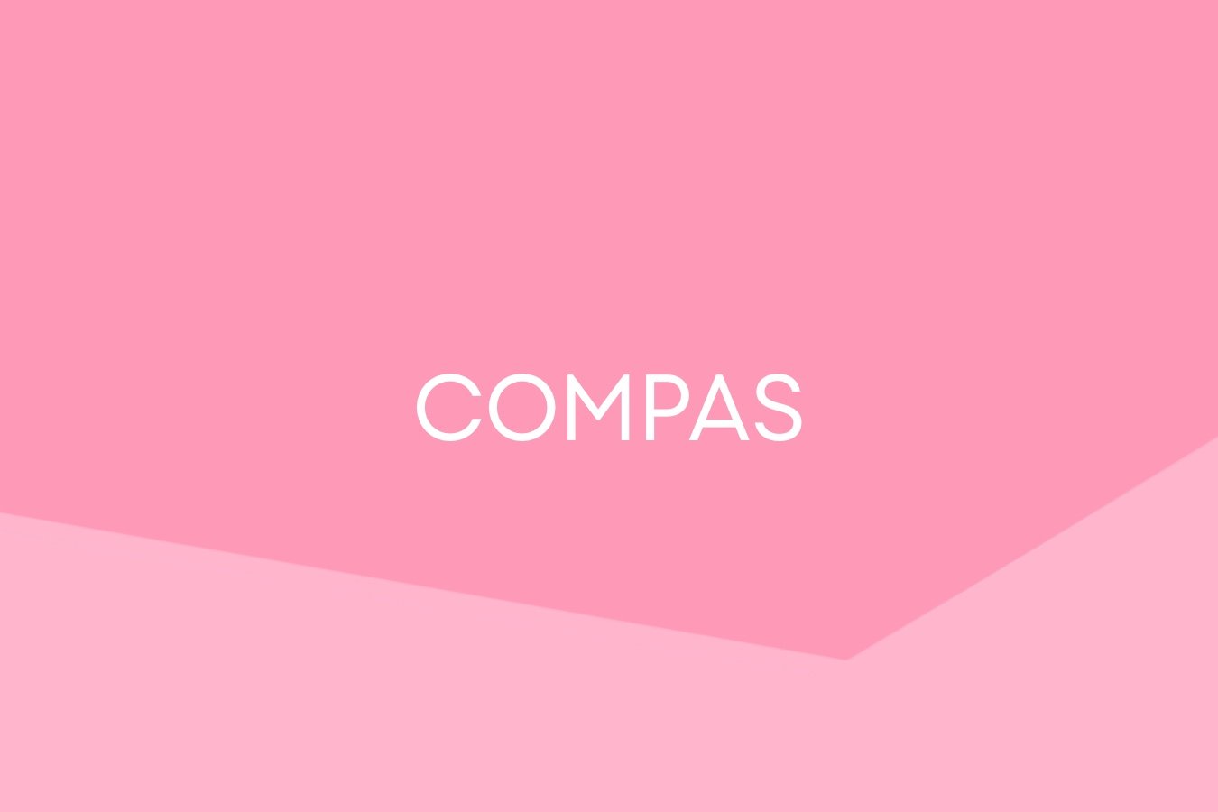 COMPAS.jpg