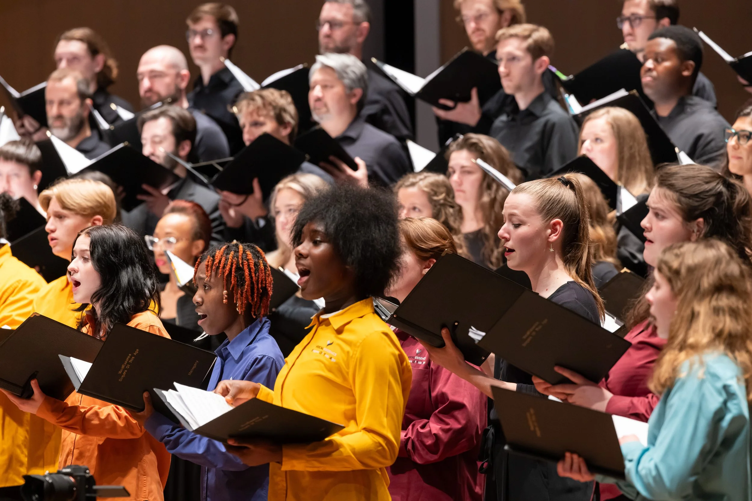 Hope Renewed Concert-photo credit Anna Min.jpg