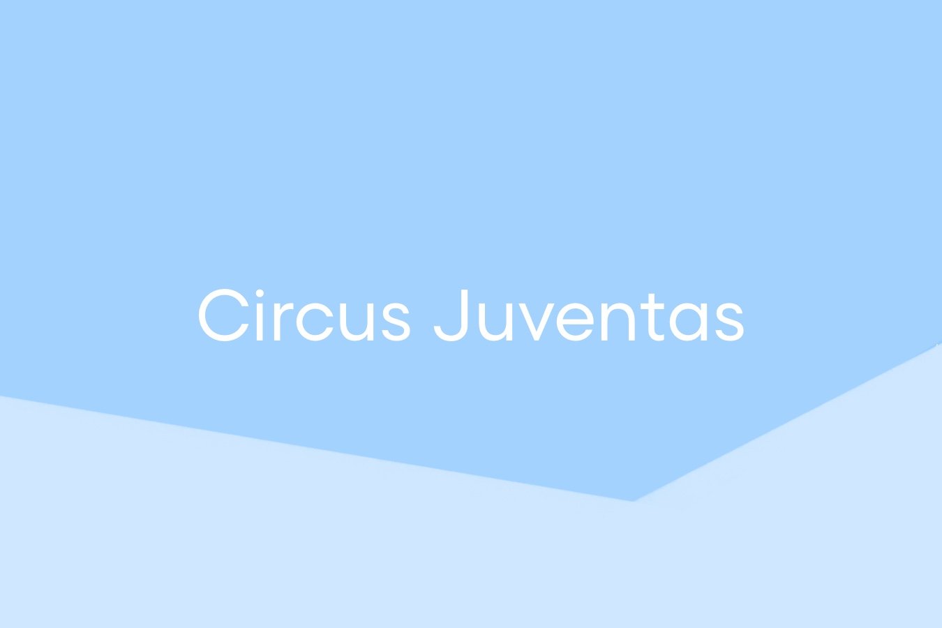 Circus Juventas.jpg