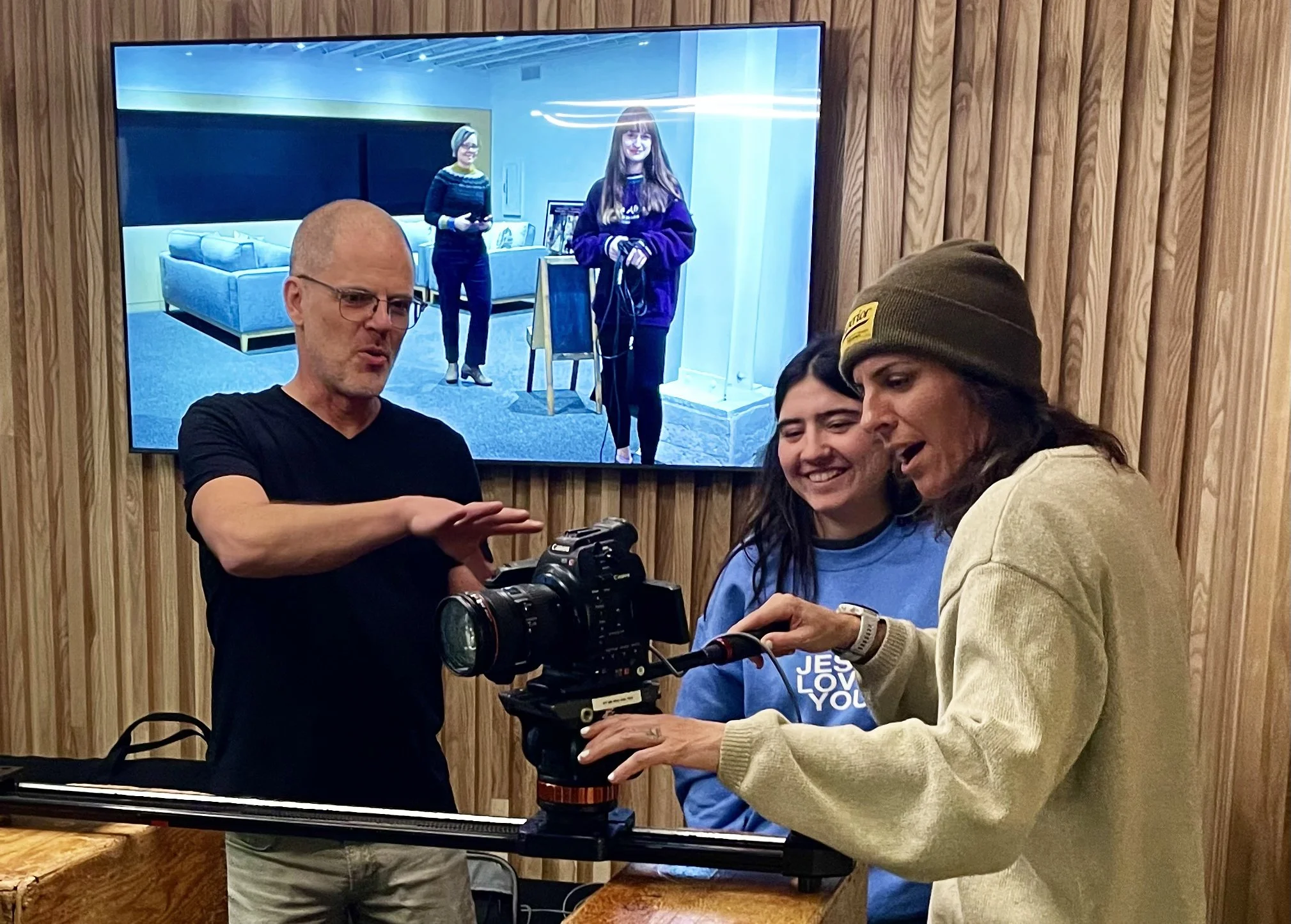 FN Cinematography Boot Camp.jpg