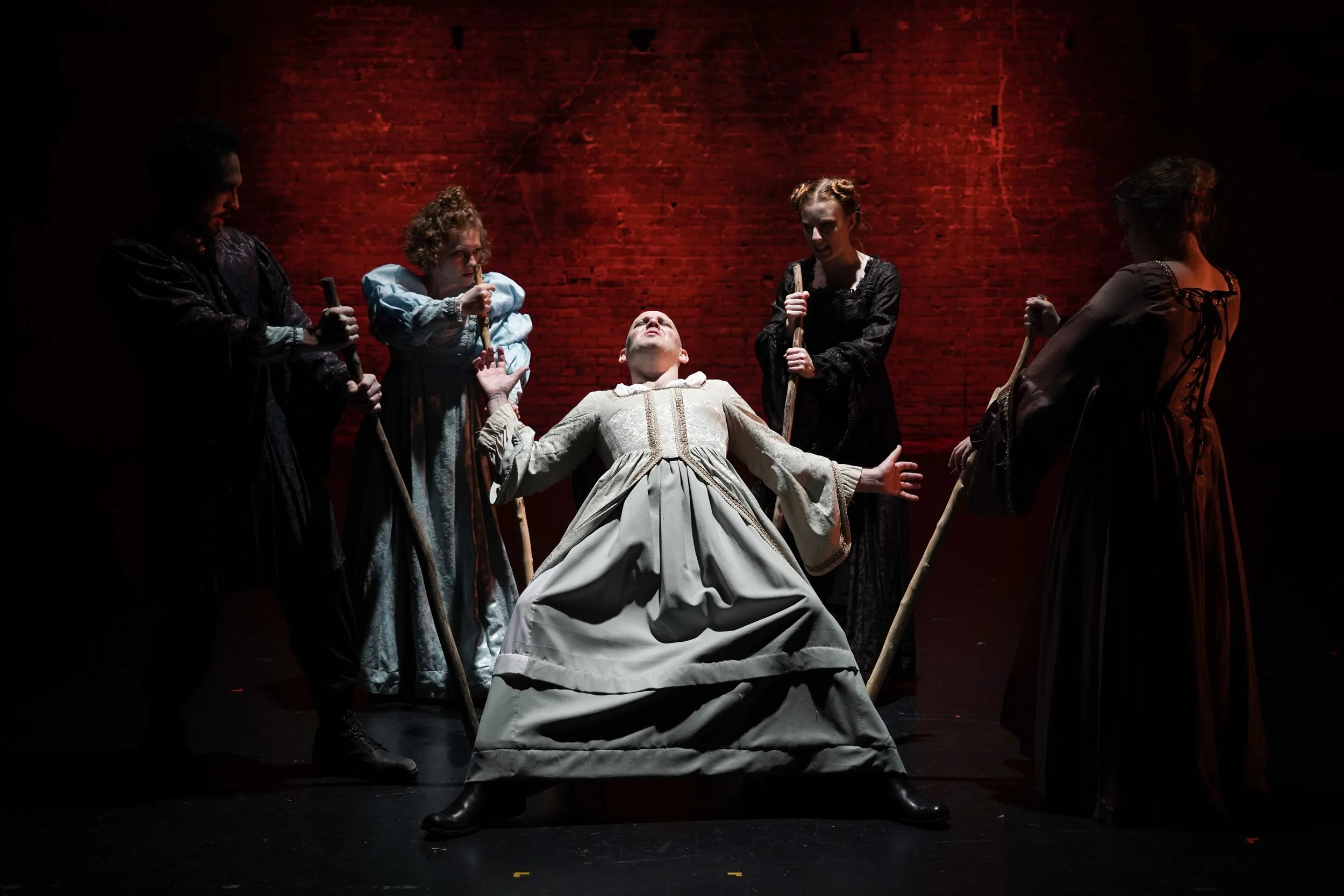 BloodNocturne_Alex Wohlhueter.jpg