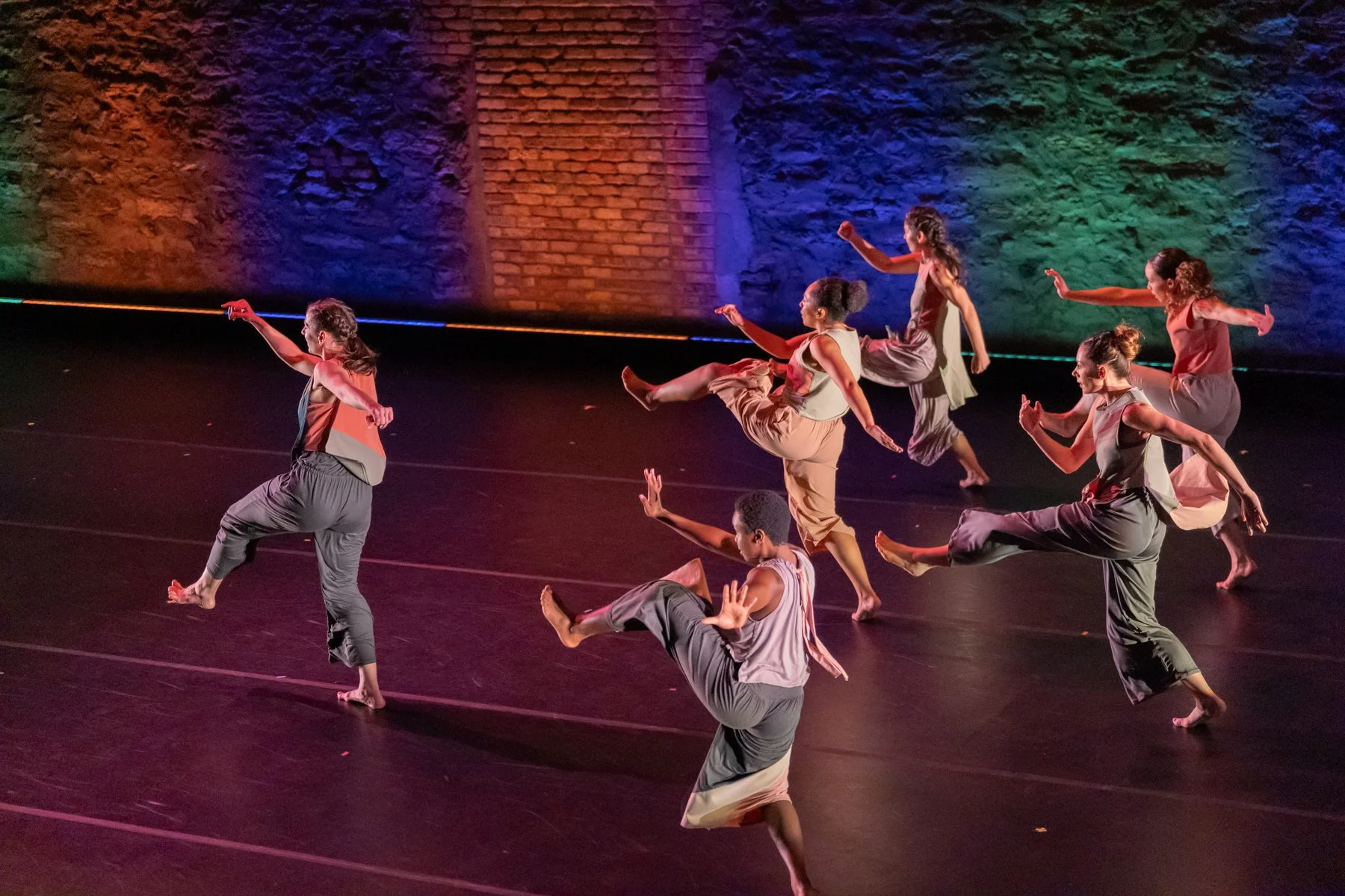 Threads Impressions SHOES 2.jpg