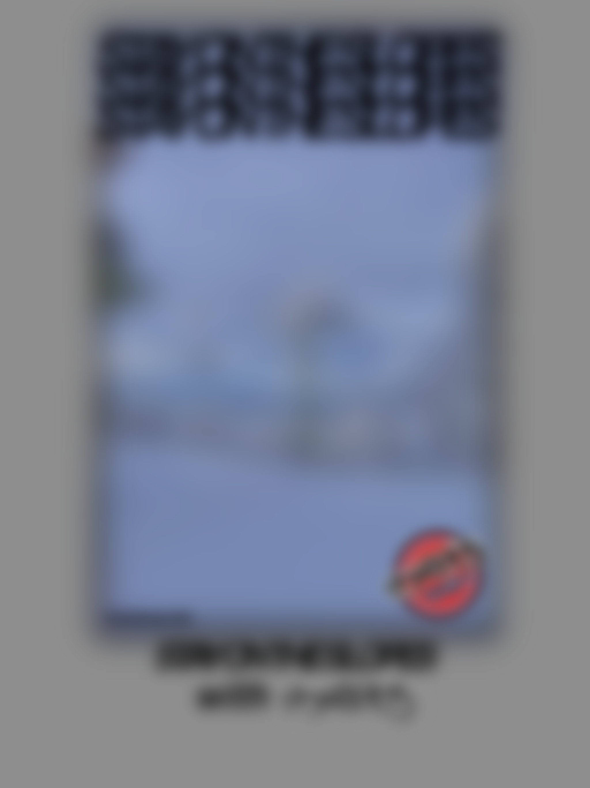 COMING SOON - Board Shop XTRA Heavy Tee