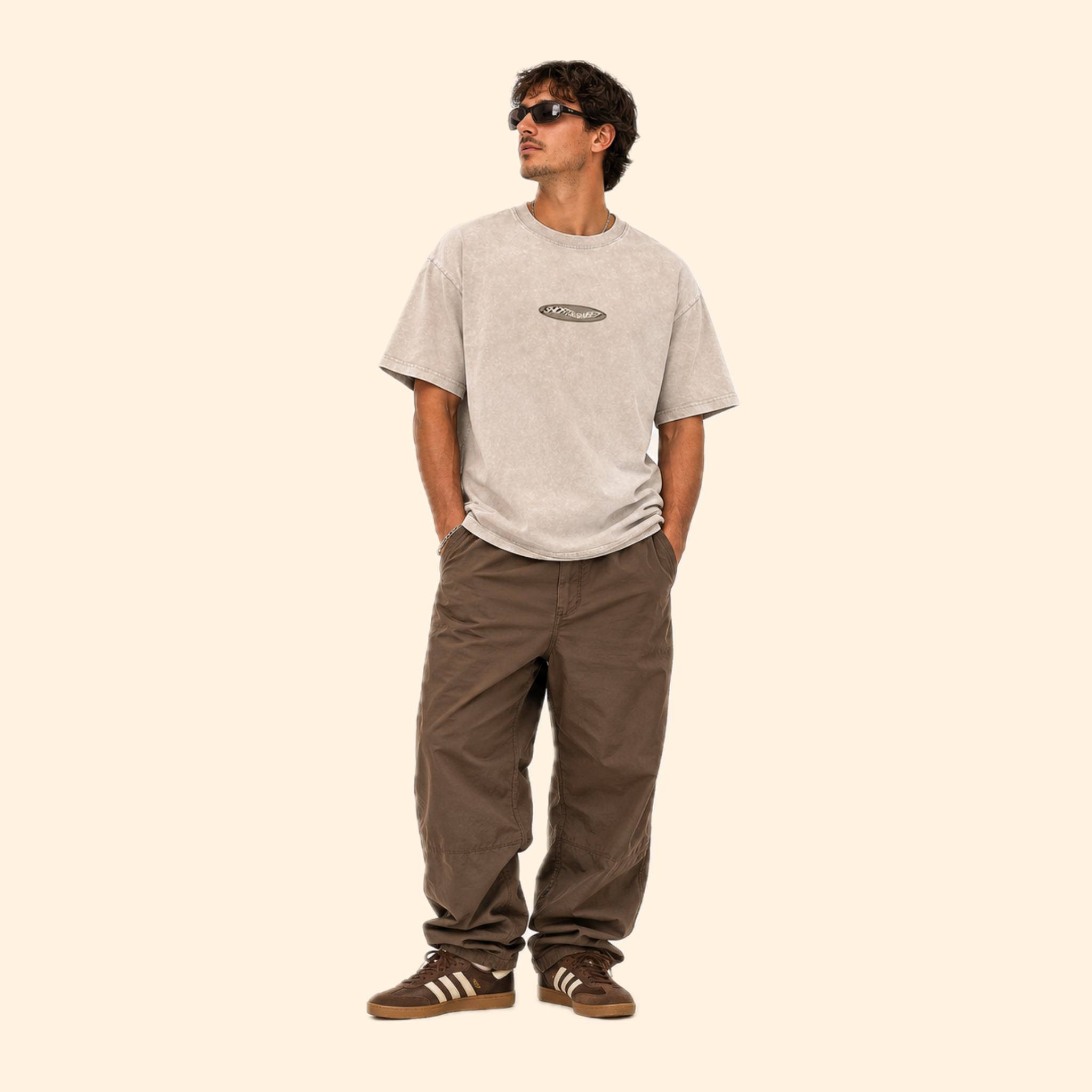 IMG_2192.png