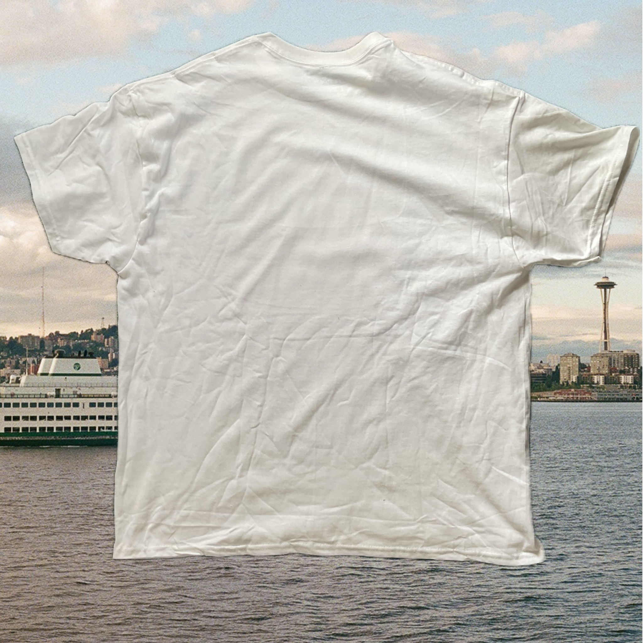 Love mail back - initial drop.png